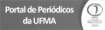 Peridicos UFMA